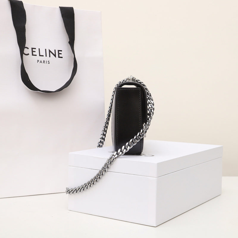 Glamy - COL Bags - 688
