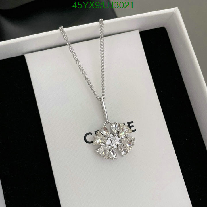 SAMC - COL Jewelry - 075