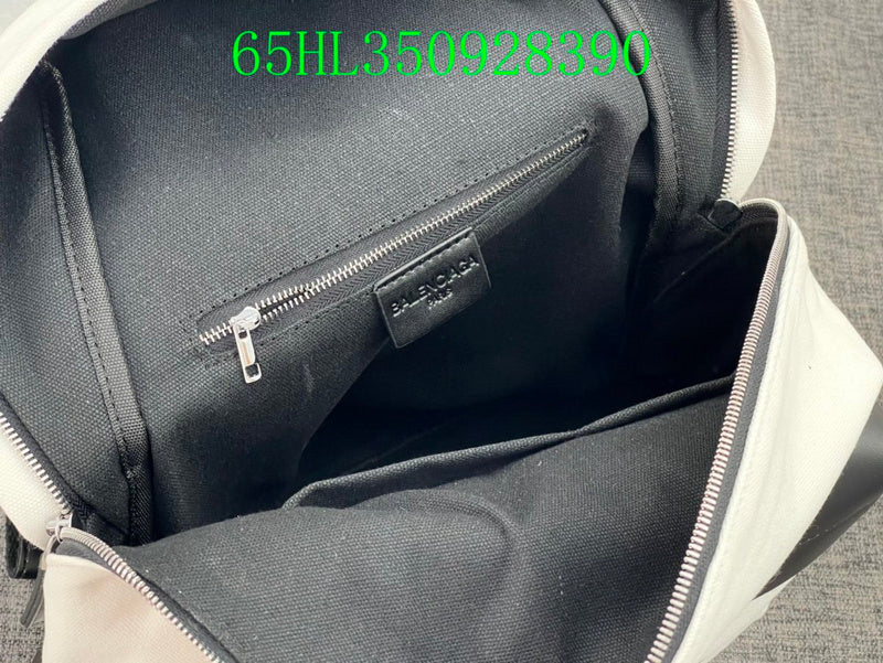 Satchel Bags - BGA Bags - 2053
