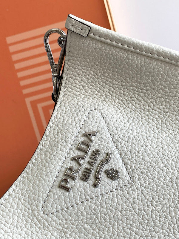 Glamy - PD Bags - 1200