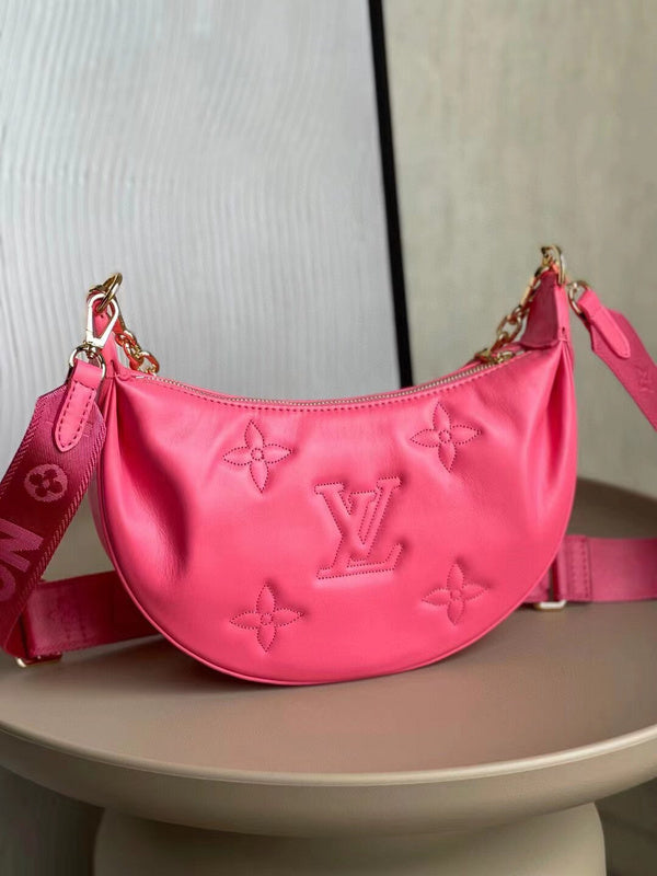 Glami- Glami- Lu-Vi bags - 3418