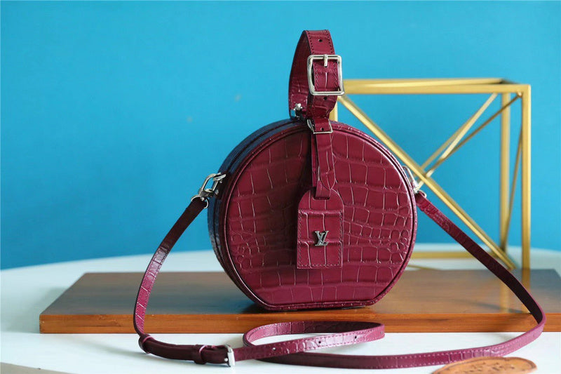 Glami-i LOV Lady Bags - 1288