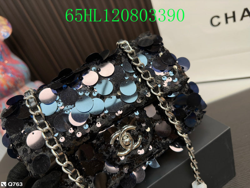 Glami - CHL Bags - 259