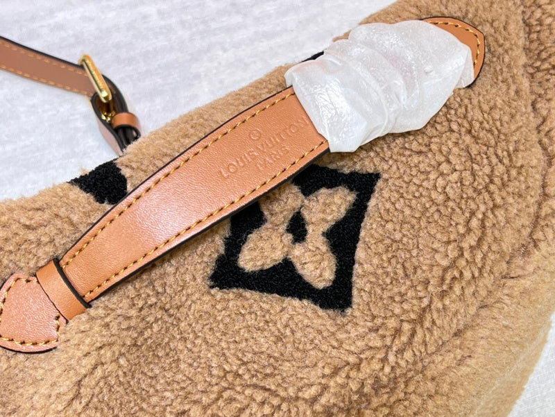 Satchel Bags - VL2 Bags - 577