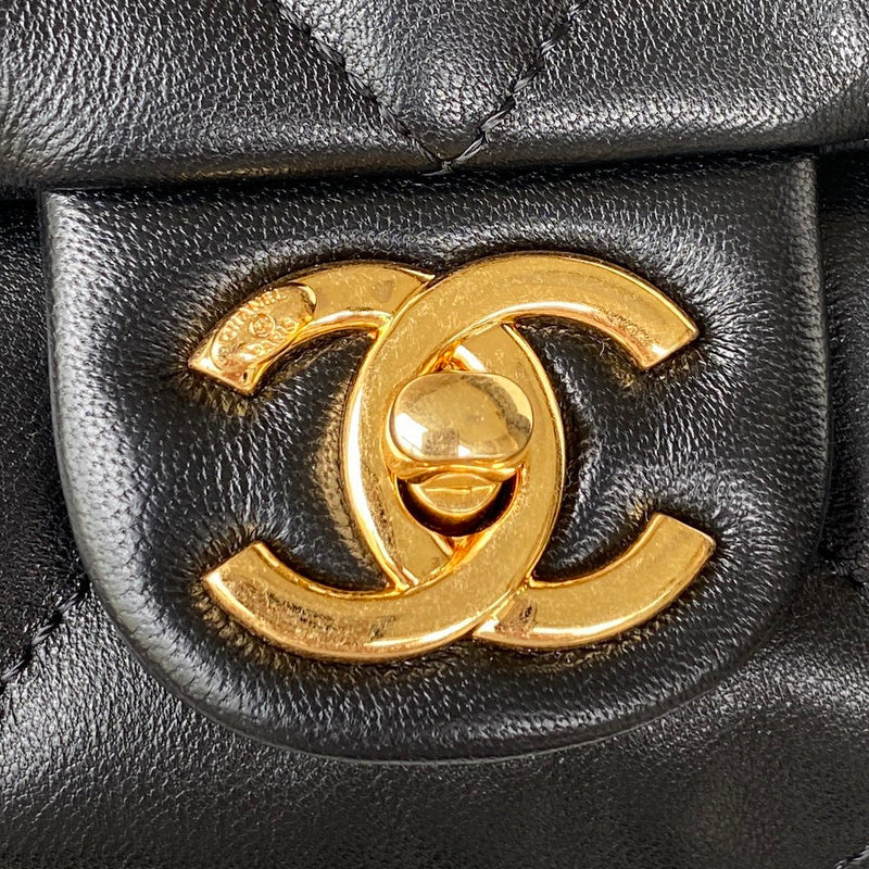 Satchel Bags - CHL Bags - 910