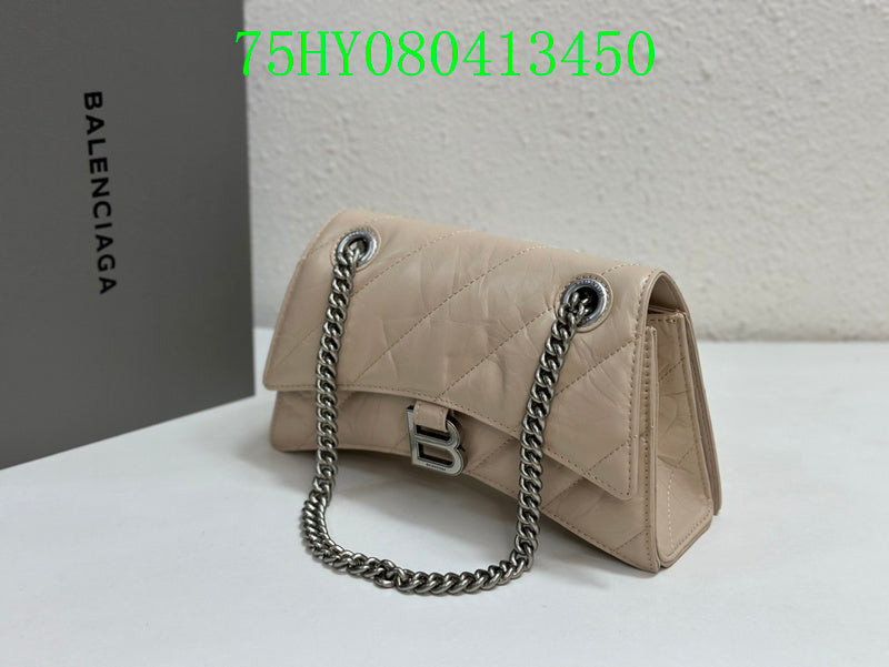 Glami Fashion - BGA Bags - 1827