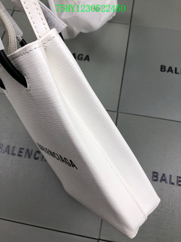 Satchel Bags - BGA Bags - 1766