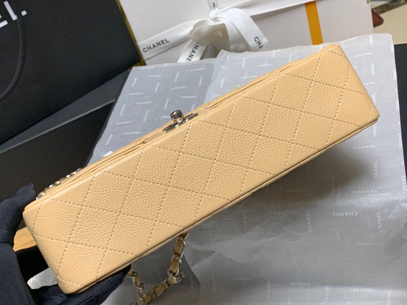 Satchel Bags - CHL Bags - 2409
