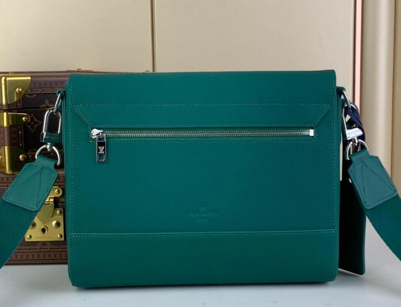 SAMC - LOV Bags - 1075