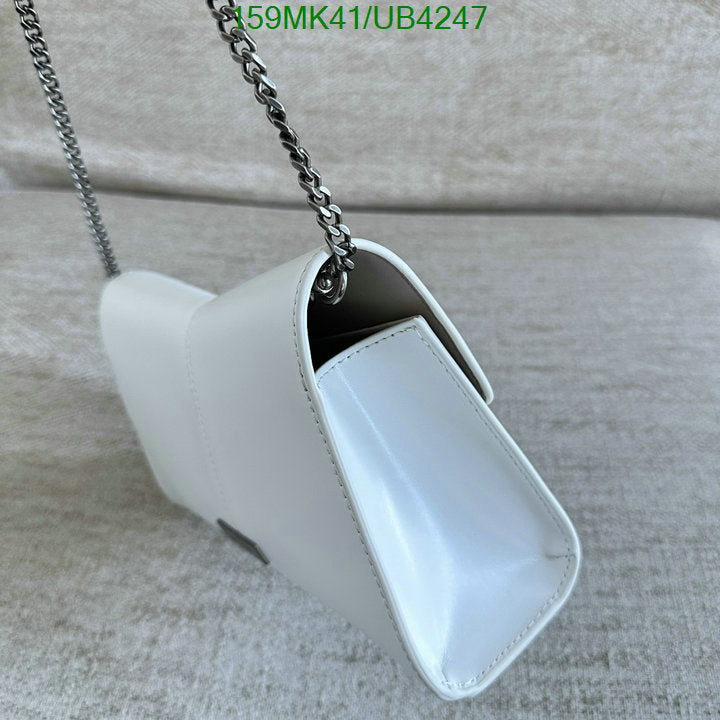 SAMC - MOJ Bags - 054