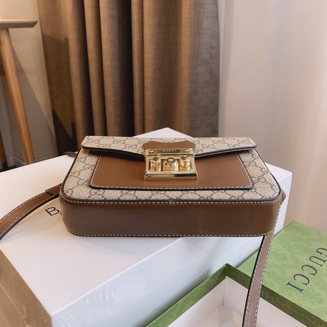 EN - NEW Arrival Bags GCI 262