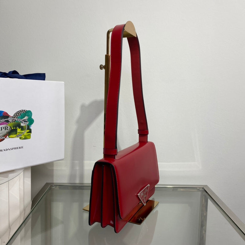 Glamy - PD Bags - 1541