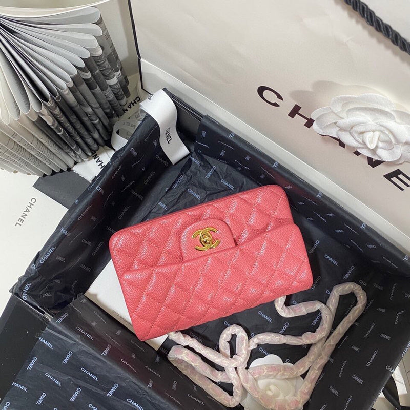 Satchel Bags - CHL Bags - 4577