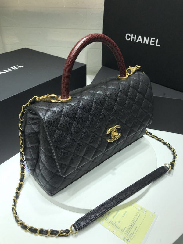 ELE - CHL Bags - 517