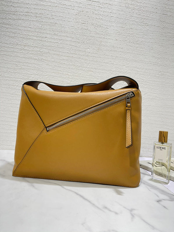 Glami - LWO Bags - 162