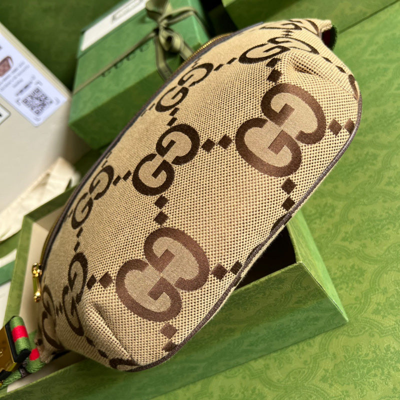 Glami-i - Guki Men Bags - 163