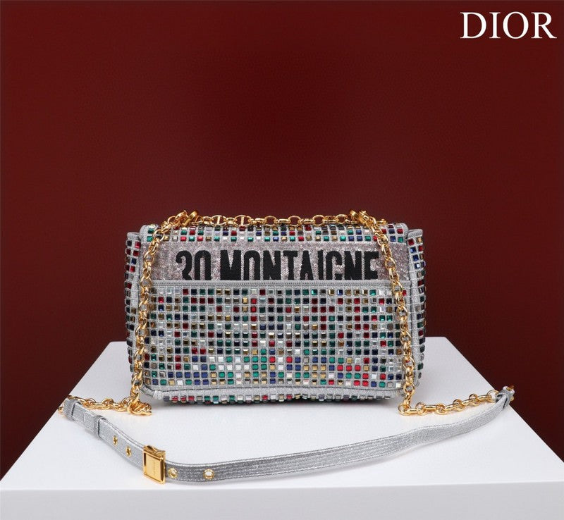 Glami Fashion - DIR Bags - 1999