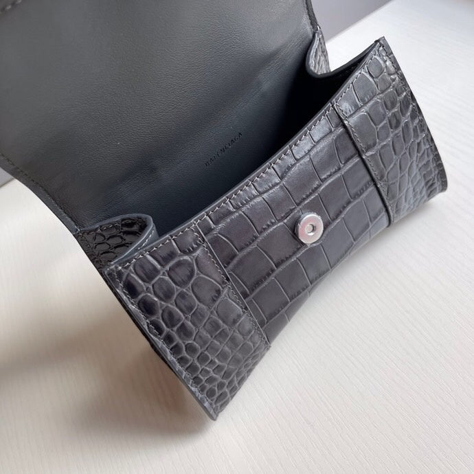 Glami- - BG Bags - 129
