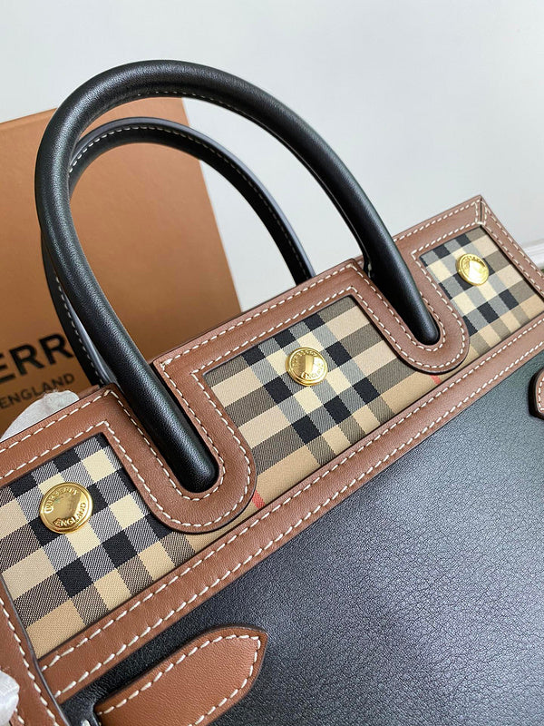 Glamy - BOR Bags - 1011
