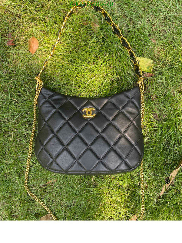 SAMC - CHL Bags Crossbody - 112