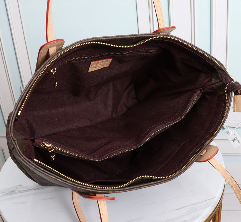 Satchel Bags - VL Bags - 2265