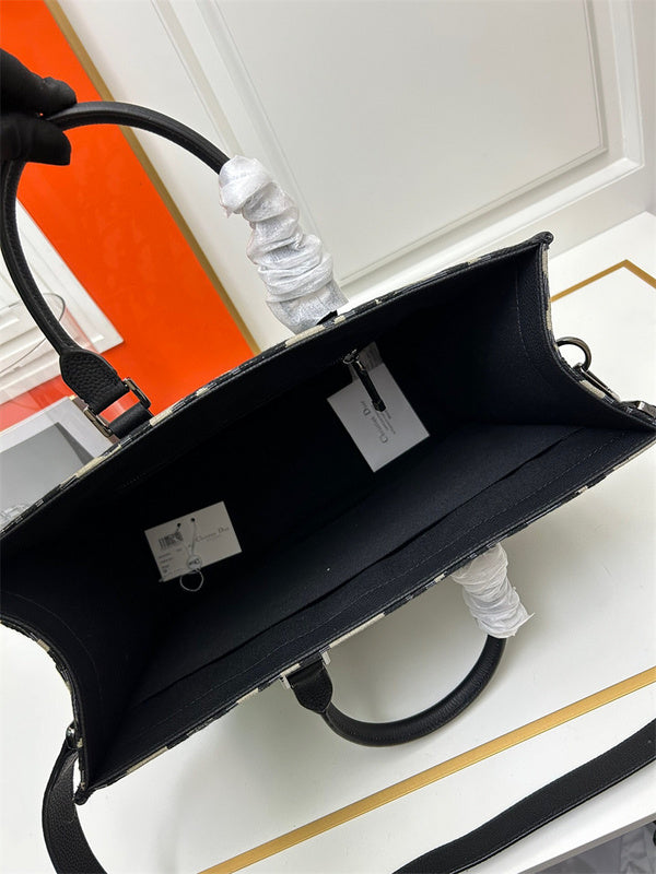 Glami- - DOR Bags - 101
