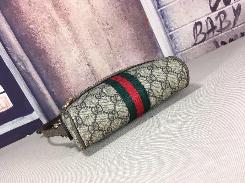 EN - New Arrival Bags GCI 083