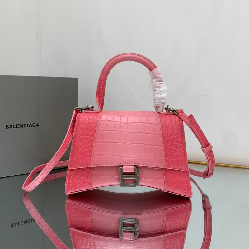 Satchel Bags - BGA Bags - 272