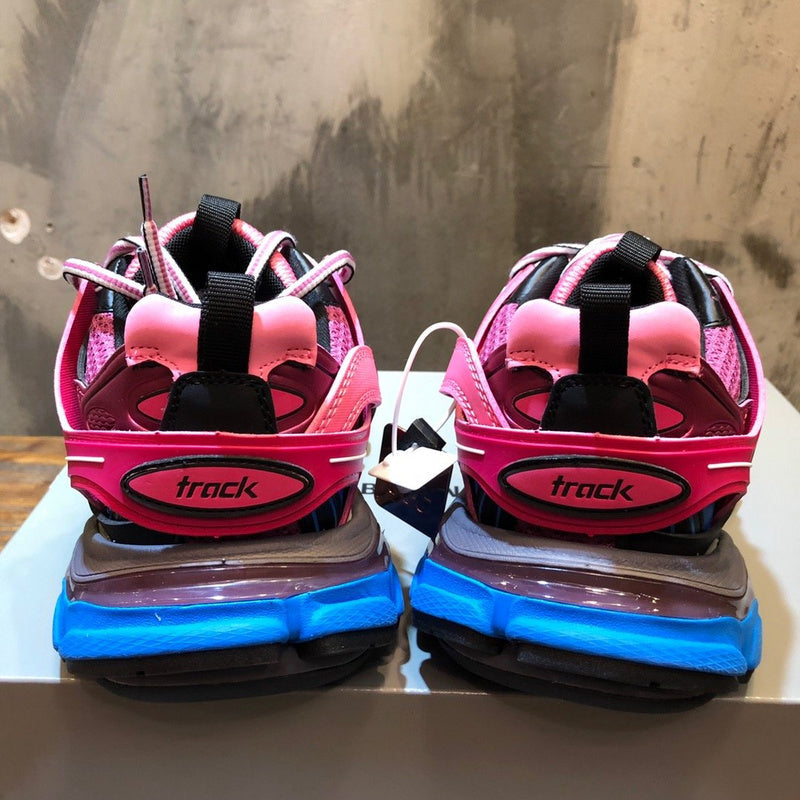 Satchel Bags - BGA Shoes - 057