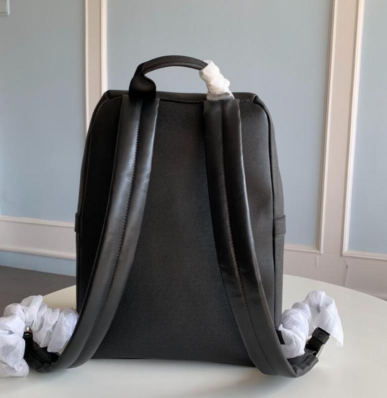 SAMC - LOV Bags - 2664