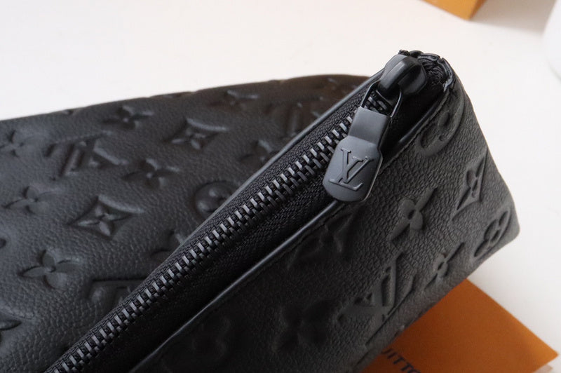 Glami Fashion Lu-Vi Bags - 16967