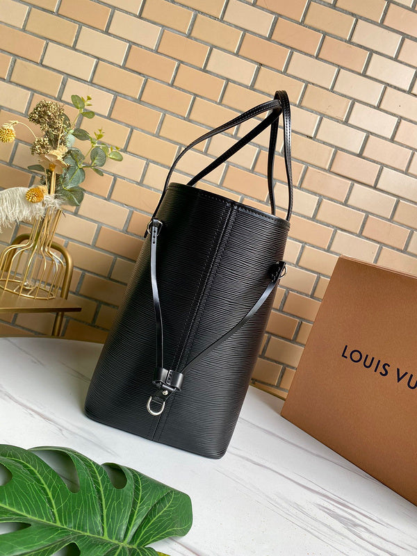 Glami- Glami- Lu-Vi bags - 3746
