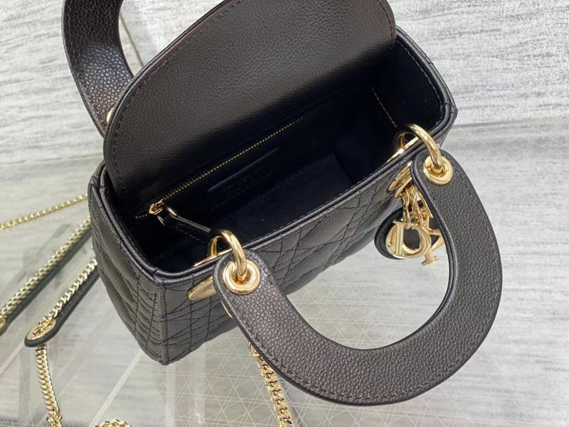 Glami- - DOR Bags - 318