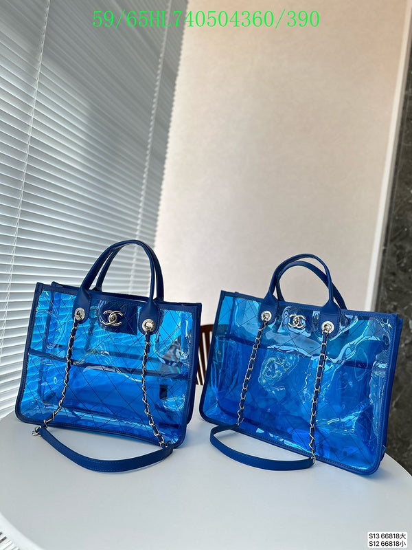 Glami - CHL Bags - 1023