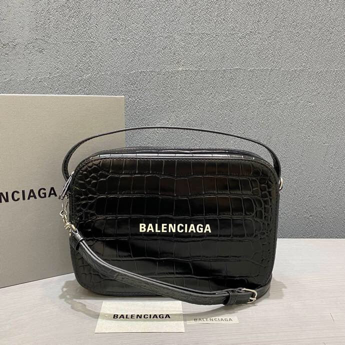 Glami- - BG Bags - 150