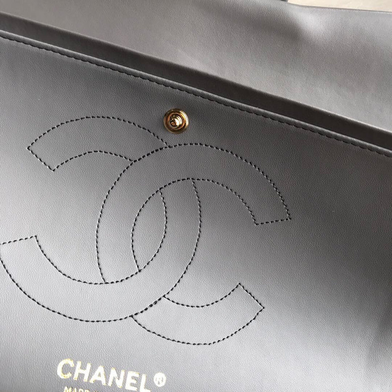 Satchel Bags - CHL Bags - 2296