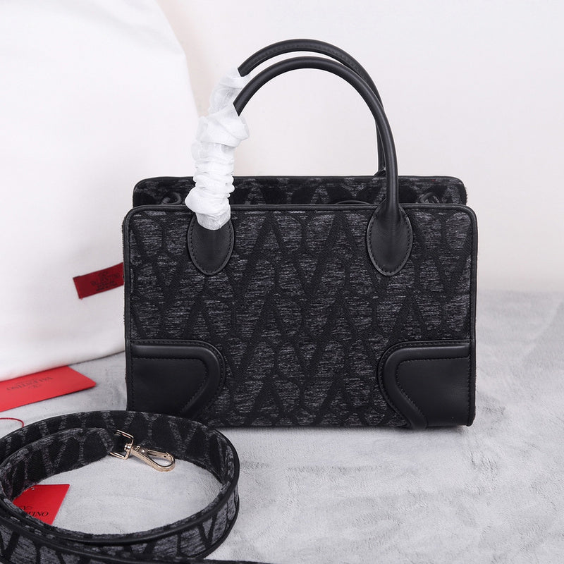 Satchel Bags - VTO Bags - 093