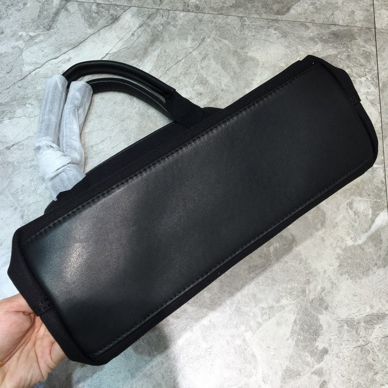 Satchel Bags - BGA Bags - 968