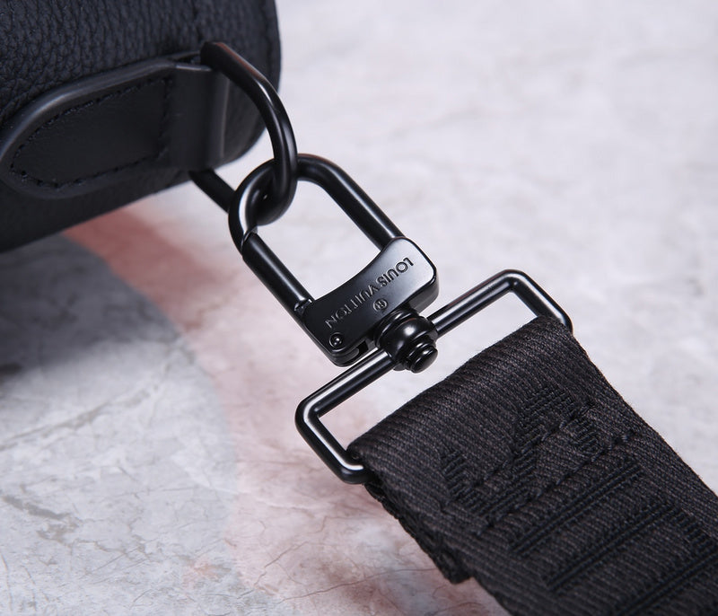 Satchel Bags - VL Bags - 3347