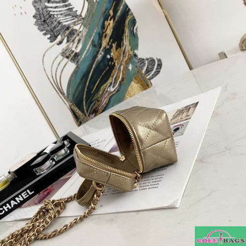 ELE - CHL Bags - 117