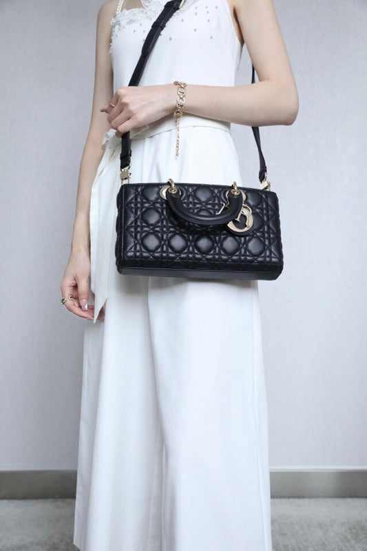 Glami Fashion - DIR Bags - 454