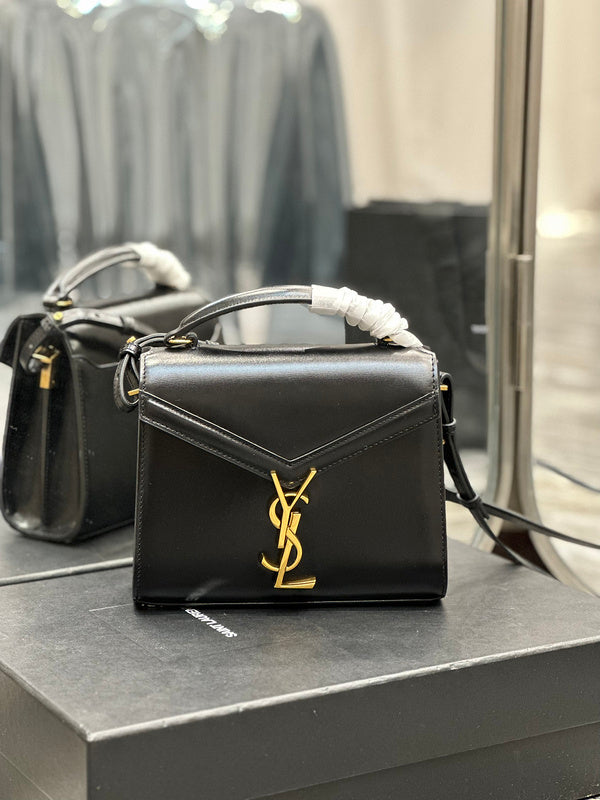 Glamy - YLS Bags - 554