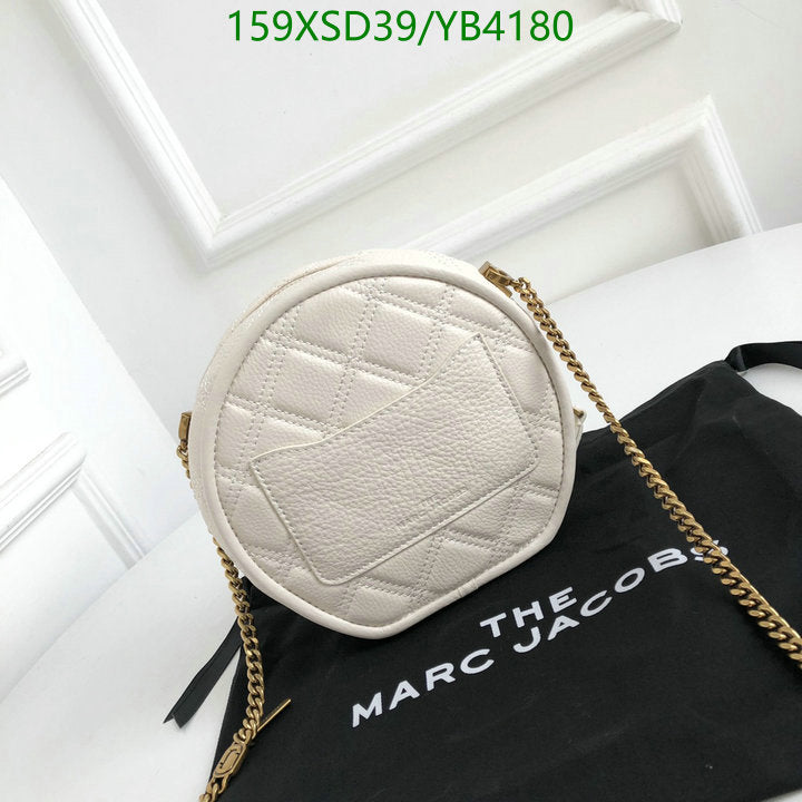 SAMC - MOJ Bags - 207
