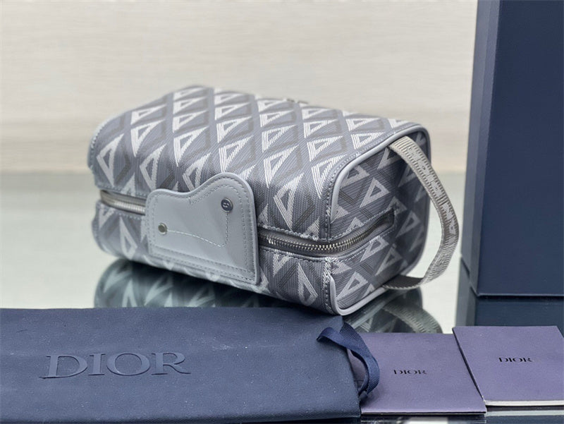 Glami- - DOR Bags - 289