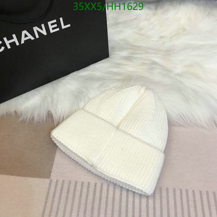 SAMC - CHL Caps & Hats - 372
