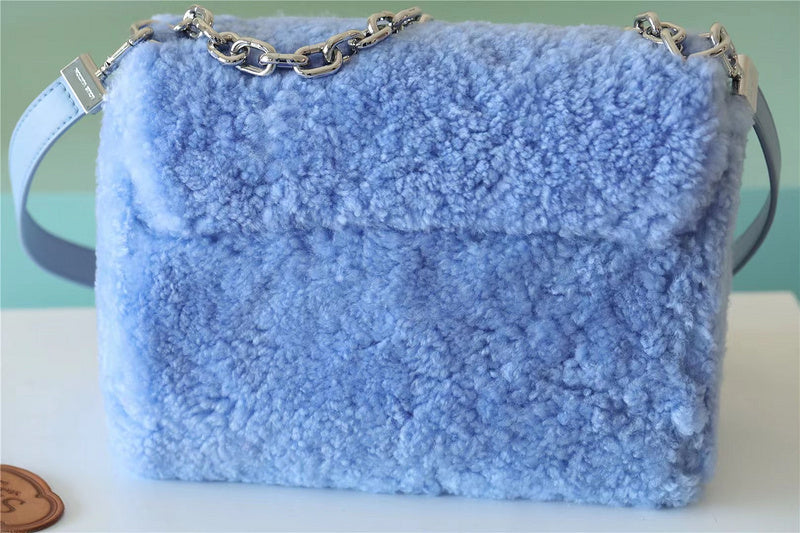 ELE - LUV Bags - 545