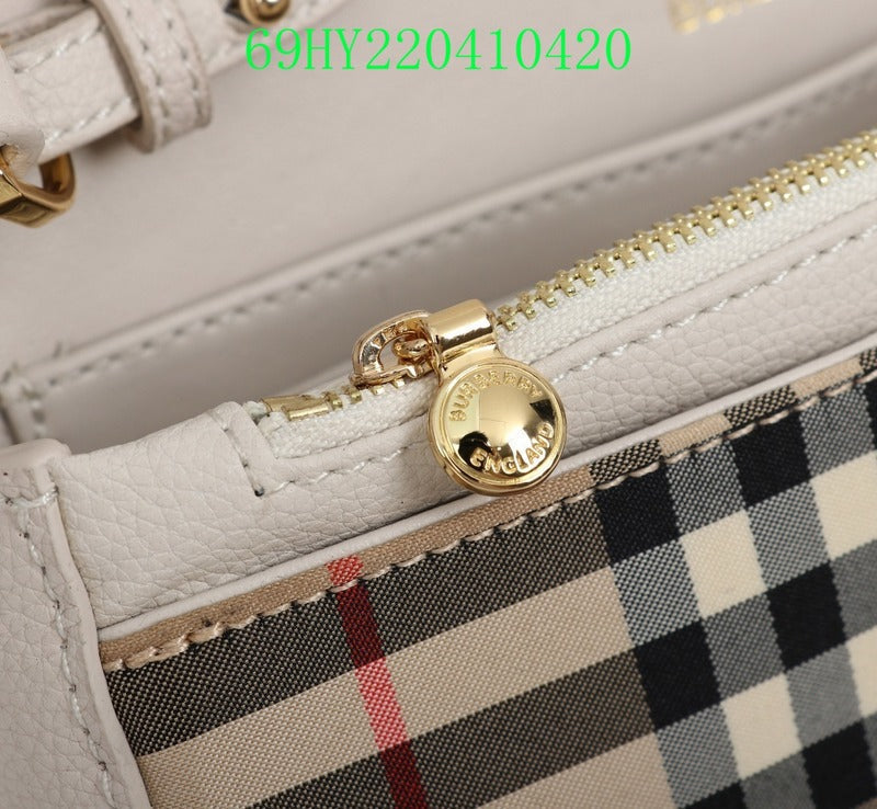Glami GlamI -GLAMIR Bags - 554