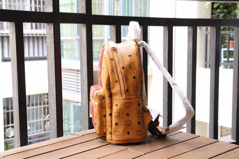Satchel Bags - MC Bags - 180
