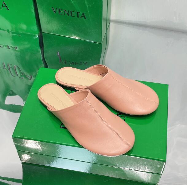 SAMC - BO Women Shoes - 358