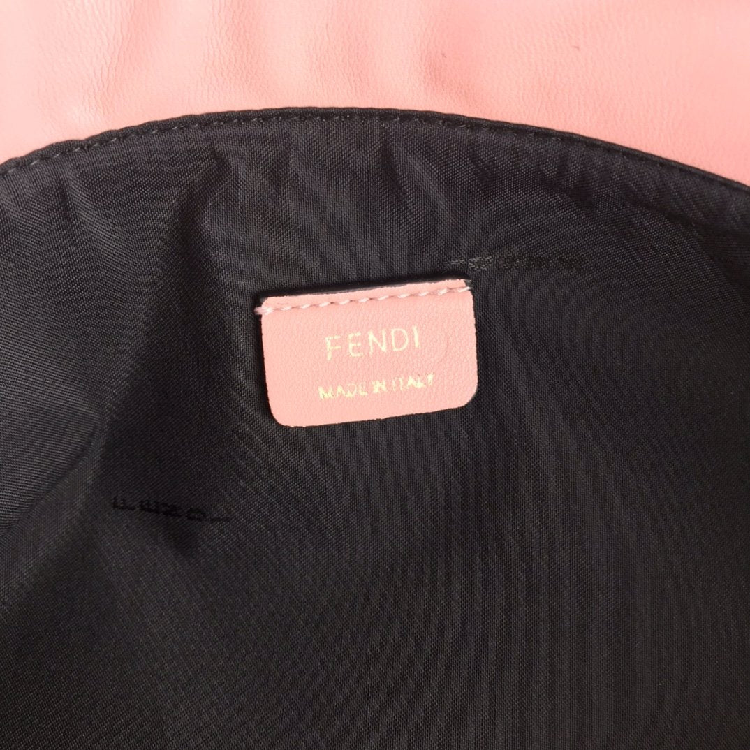 EN - New Arrival Bags FEI 044